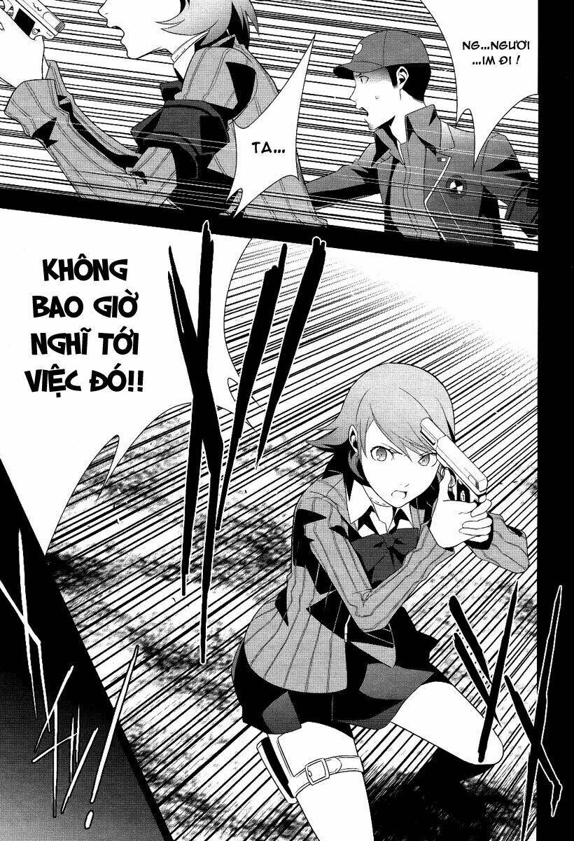 Chương 13 - Trang 7