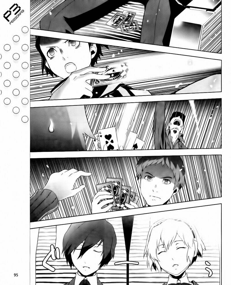Chương 16 - Trang 15