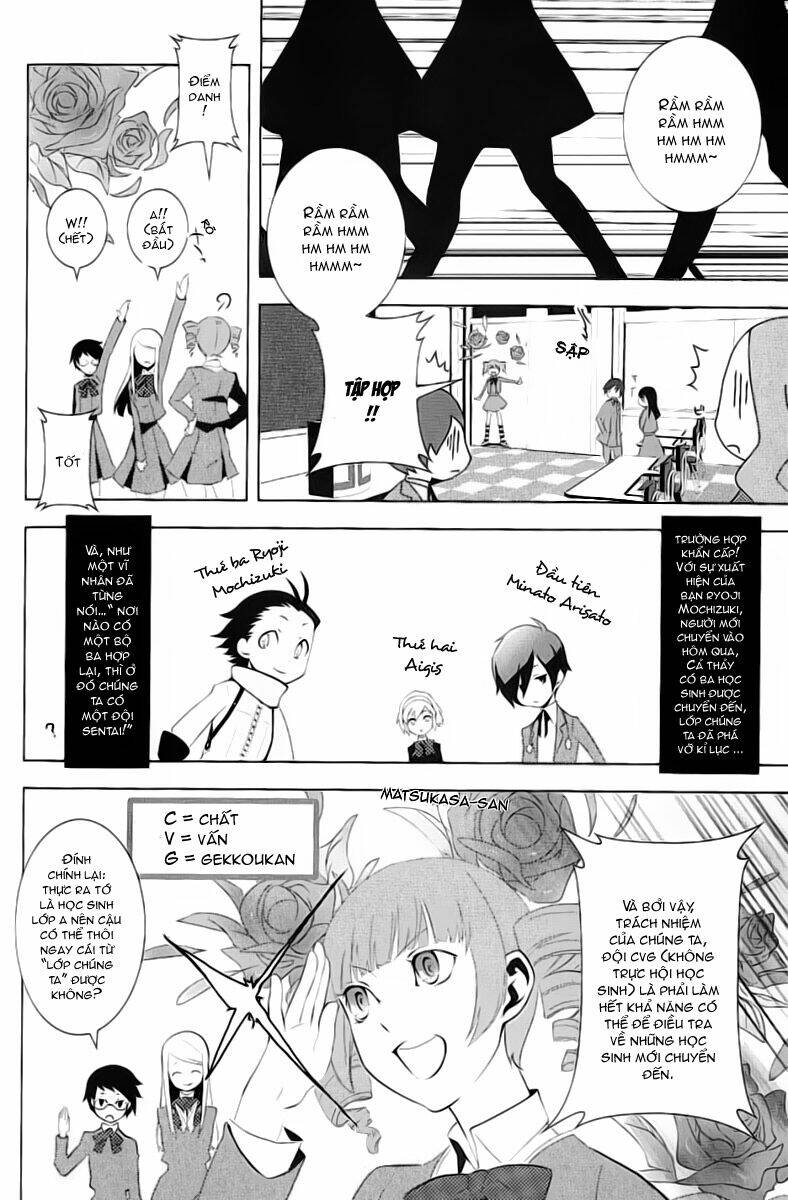 Chương 2 - Trang 4