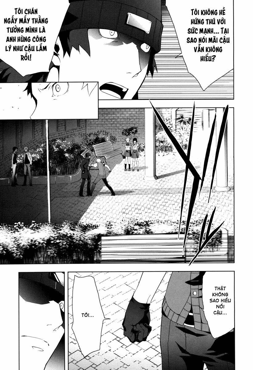 Chương 20 - Trang 9