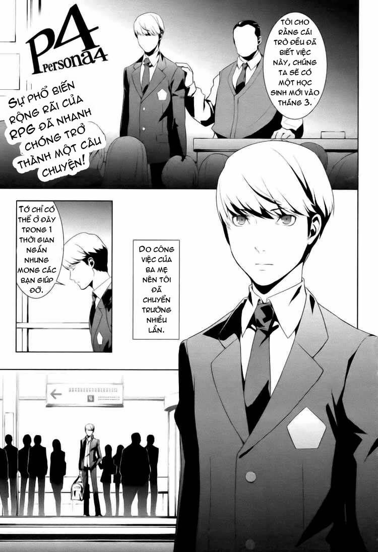 Trang 1