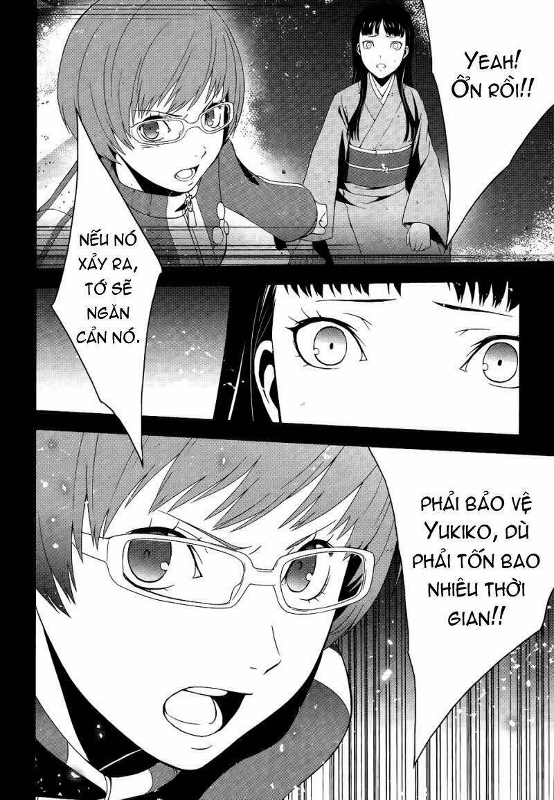 Chương 10 - Trang 11