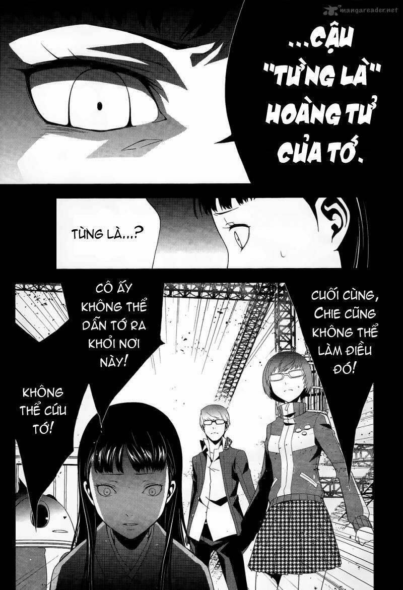 Chương 10 - Trang 4