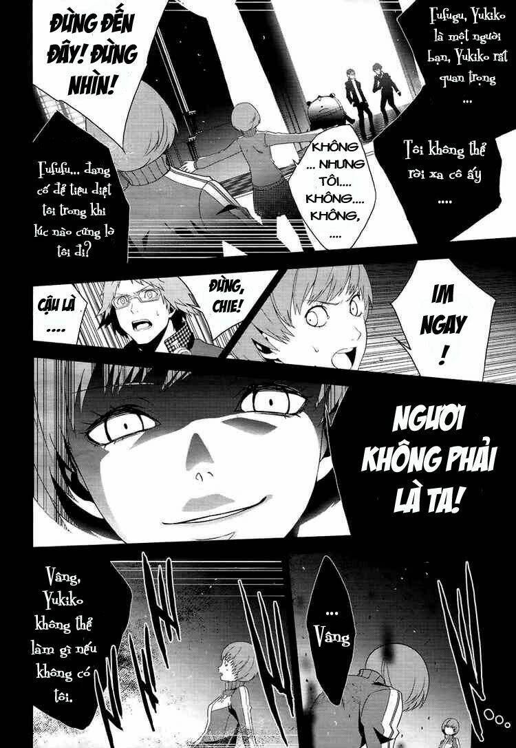 Chương 8 - Trang 12