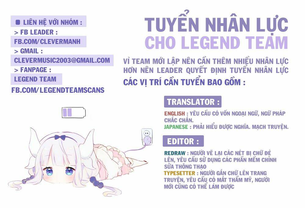 Chương 1 - Trang 1