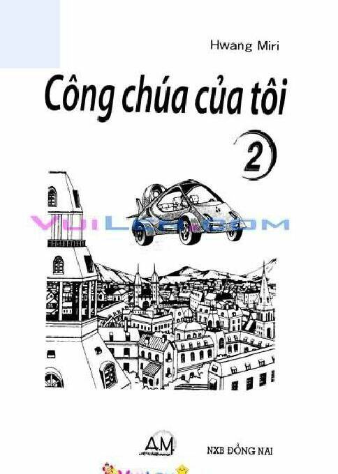 Chương 2 - Trang 1
