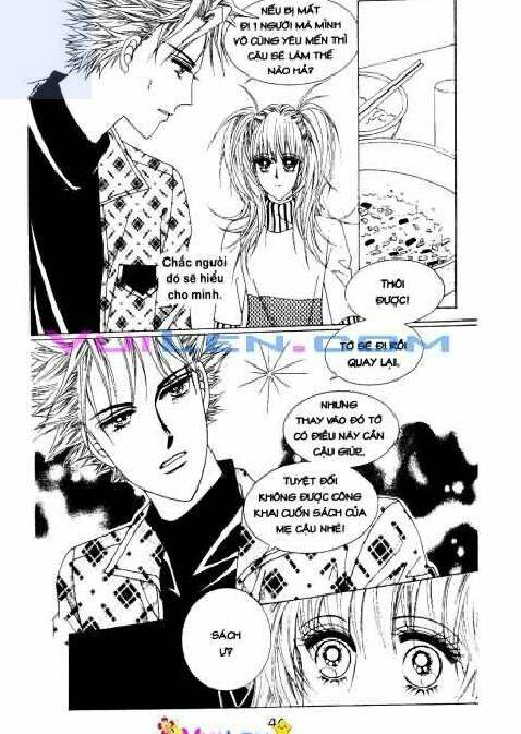 Chương 2 - Trang 46