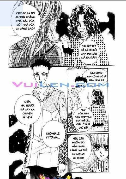 Chương 2 - Trang 67