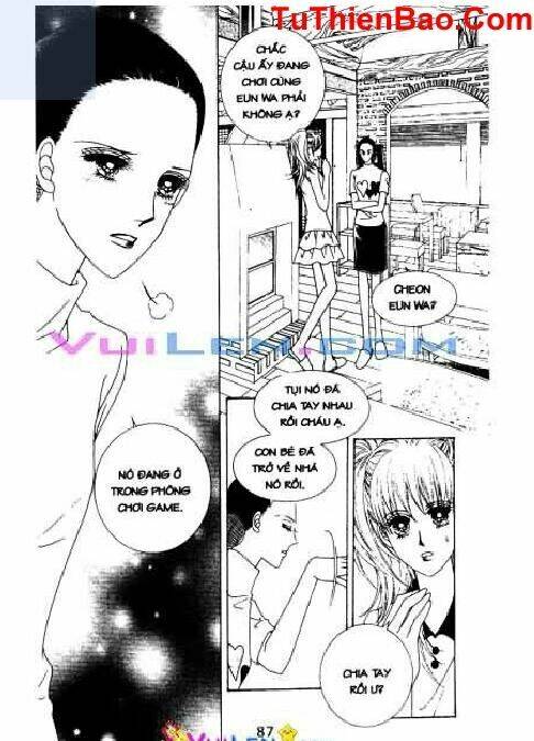 Chương 2 - Trang 87