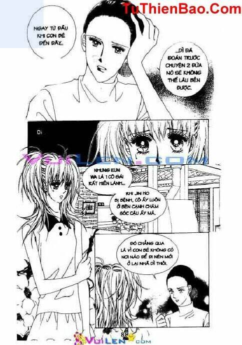 Chương 2 - Trang 88