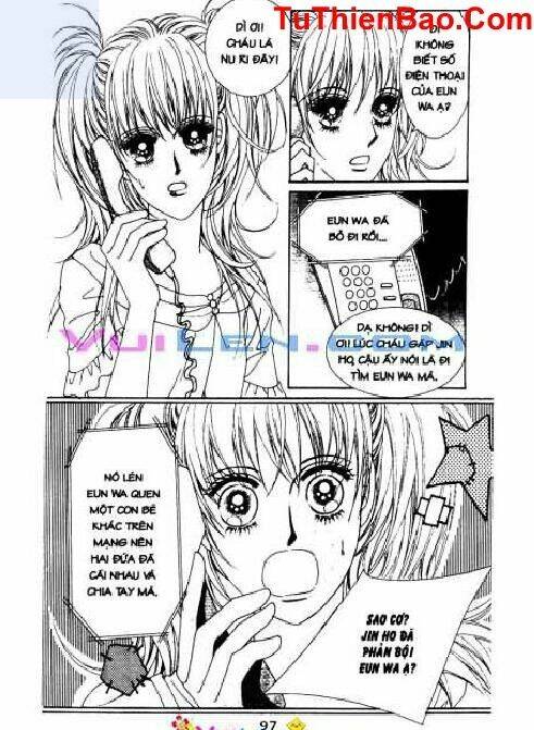 Chương 2 - Trang 97