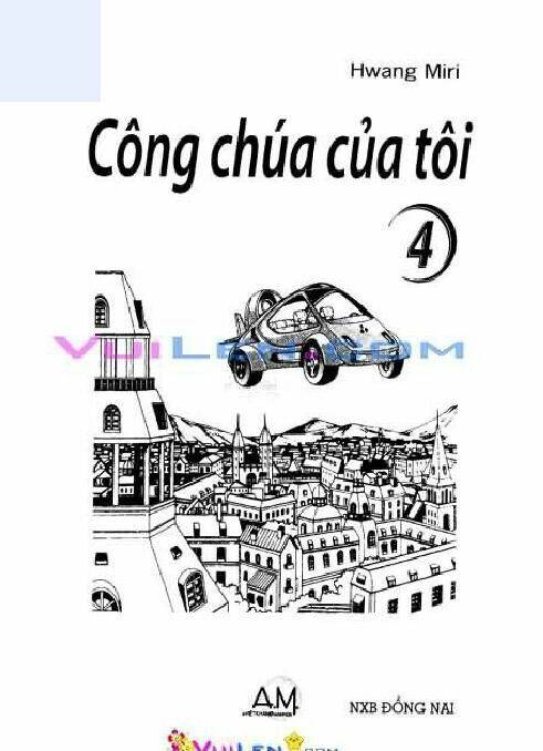 Chương 4 - Trang 1