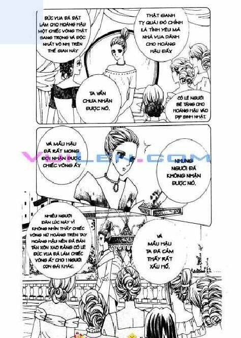 Chương 5 - Trang 51