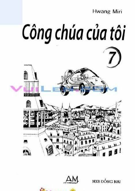Chương 7 - Trang 1