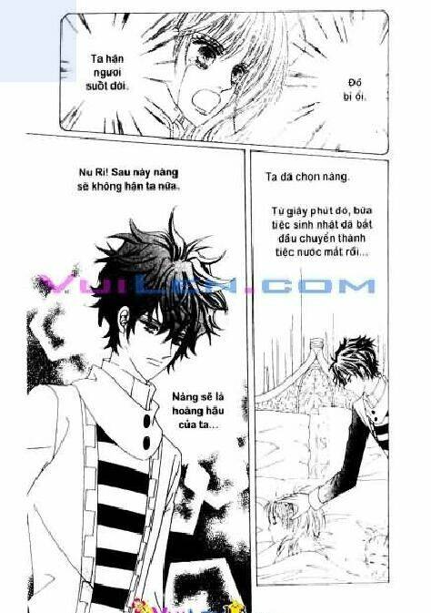 Chương 7 - Trang 125