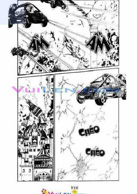 Chương 7 - Trang 147