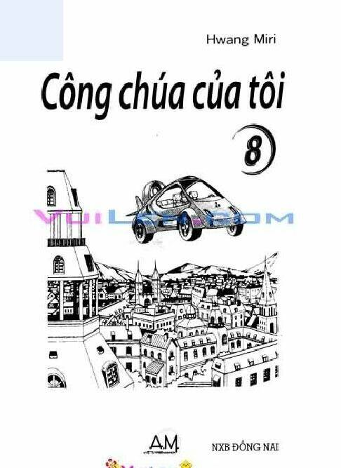 Chương 8 - Trang 1