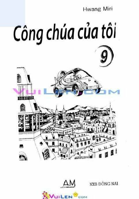 Chương 9 - Trang 1