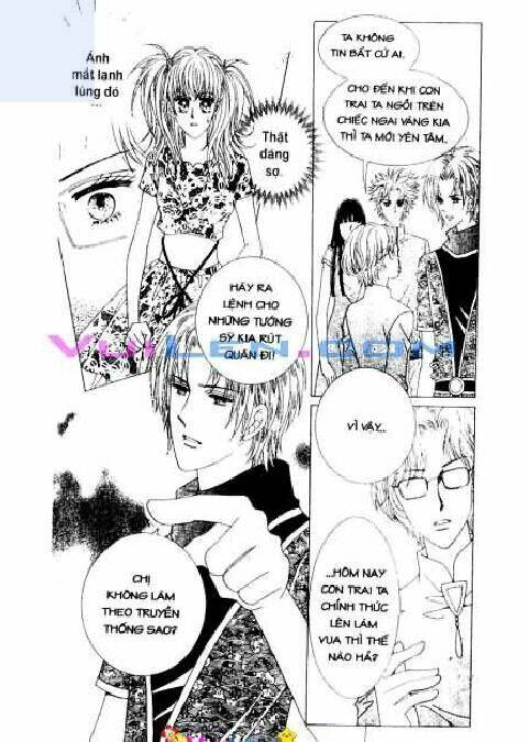 Chương 9 - Trang 69