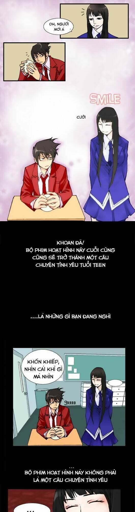 Chương 10 - Trang 6
