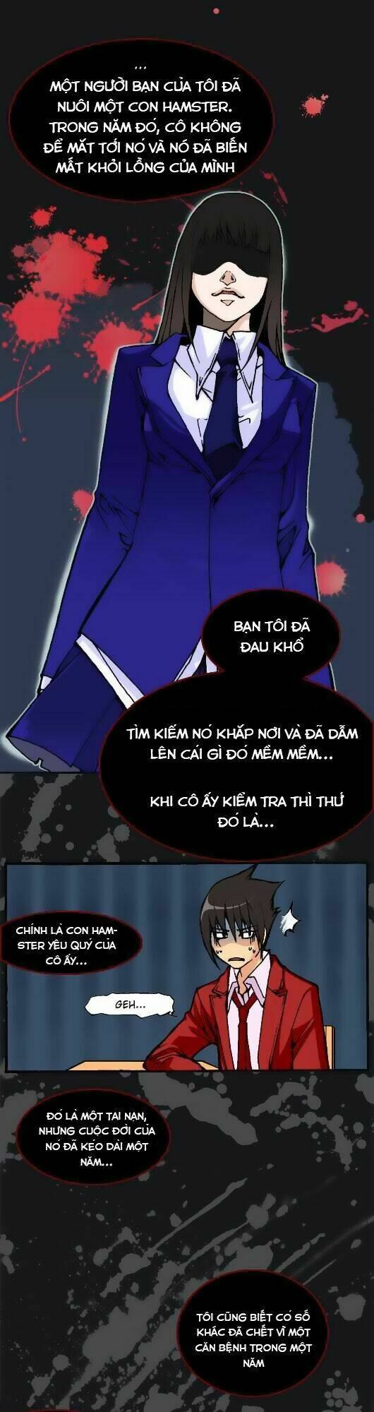 Chương 10 - Trang 10