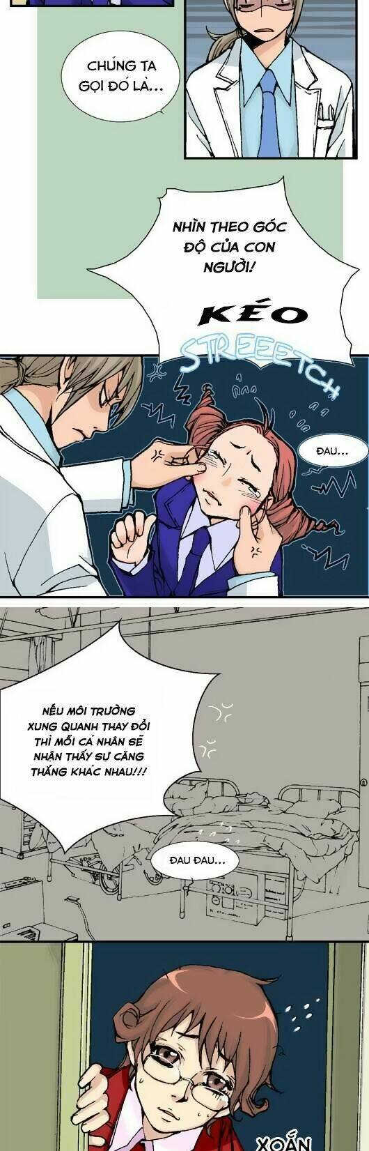 Chương 11 - Trang 5