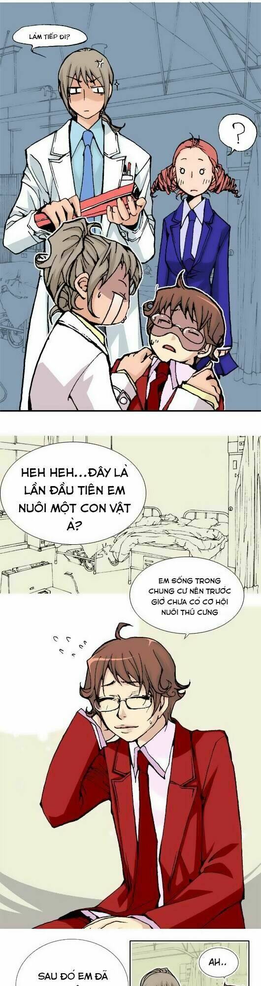 Chương 11 - Trang 7