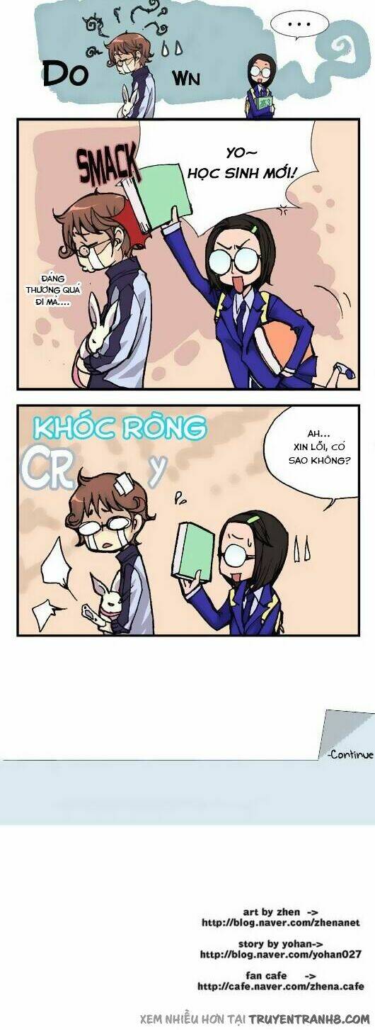 Chương 12 - Trang 11