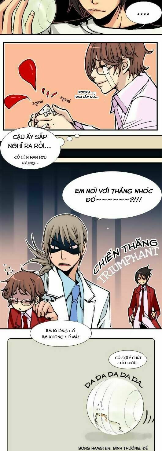 Chương 12 - Trang 5