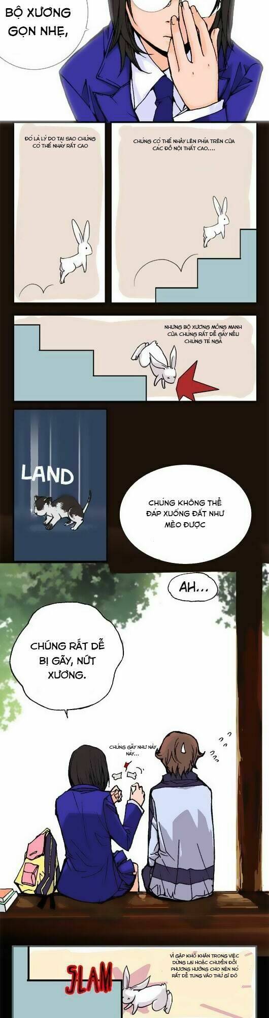 Chương 13 - Trang 2