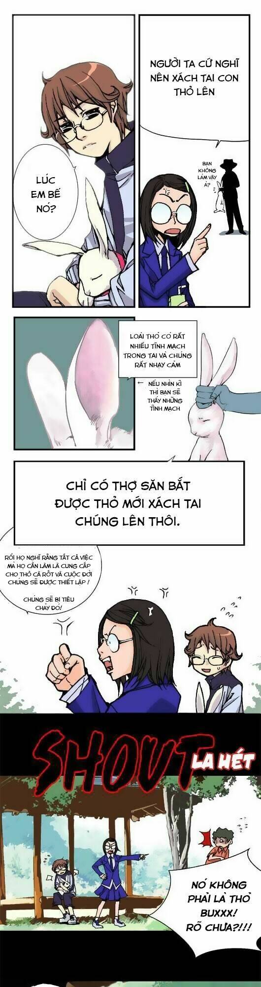 Chương 13 - Trang 5