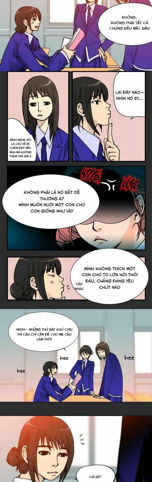 Chương 14 - Trang 2