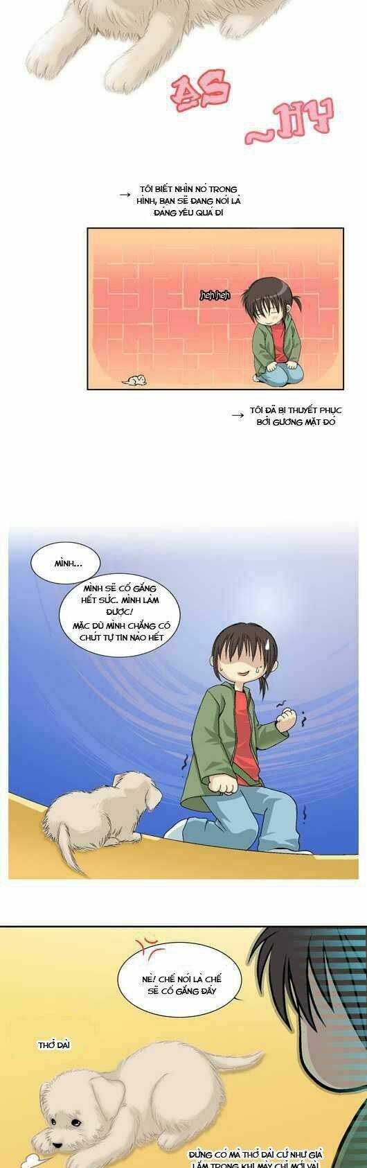 Chương 15.2 - Trang 5