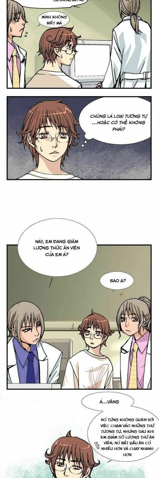 Chương 16 - Trang 5