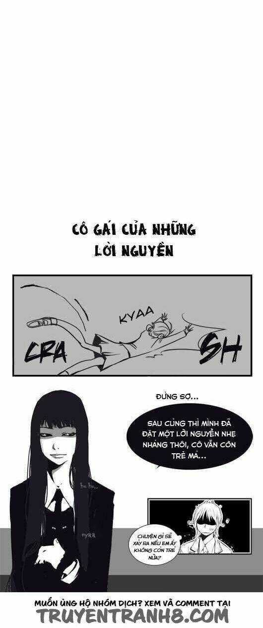 Chương 16 - Trang 9