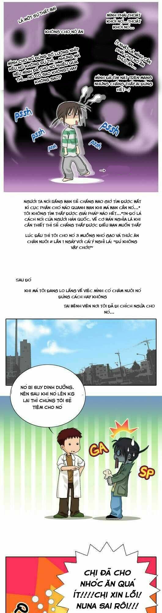 Chương 17.2 - Trang 4