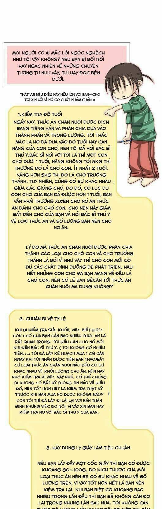Chương 17.2 - Trang 7