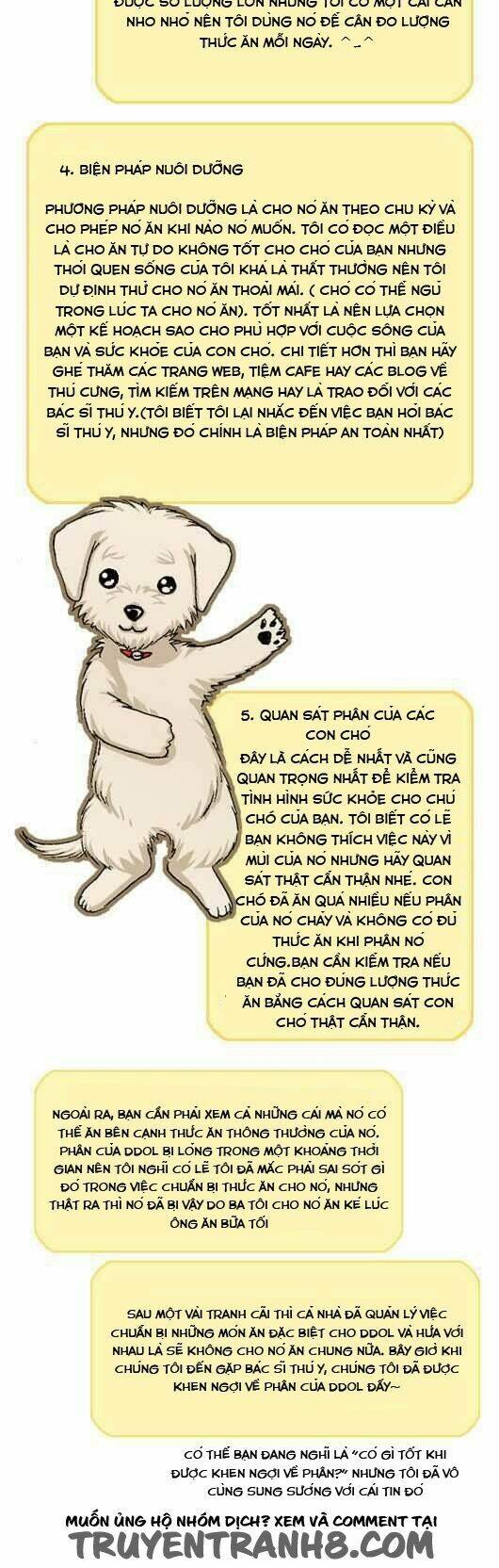 Chương 17.2 - Trang 8