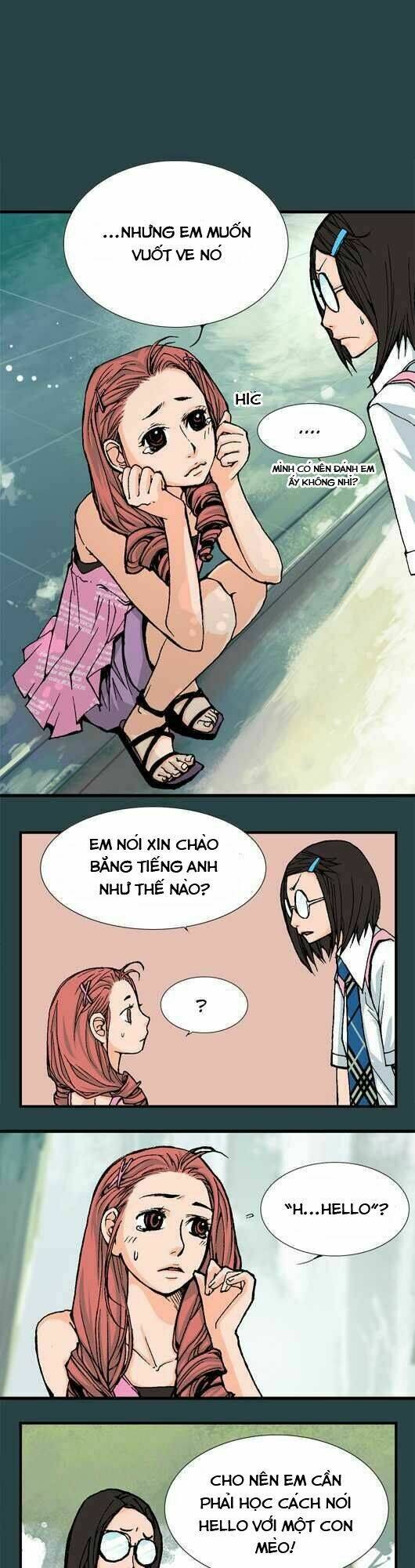 Chương 18 - Trang 10