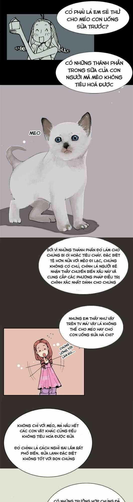 Chương 19 - Trang 12