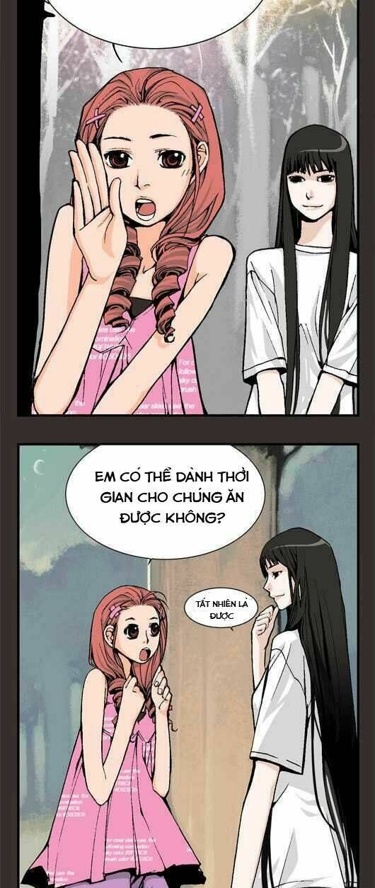 Chương 19 - Trang 14