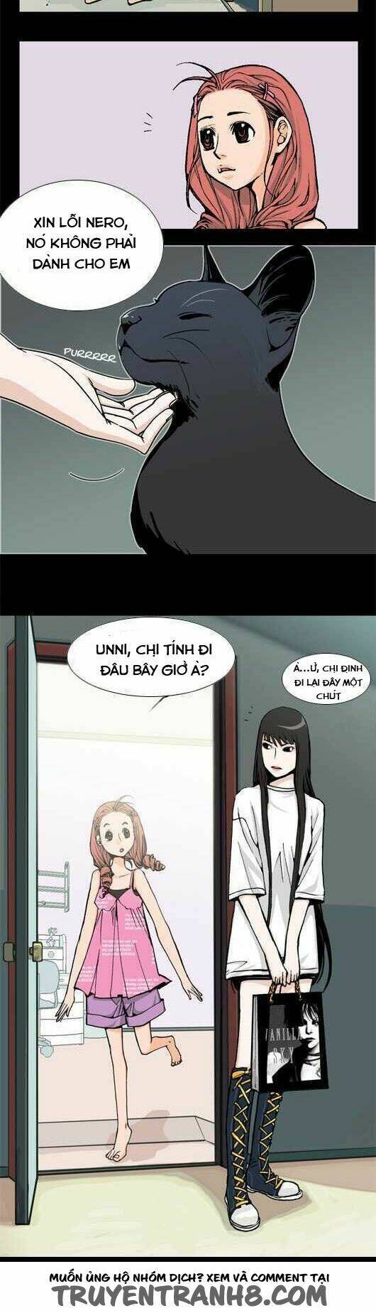 Chương 19 - Trang 3