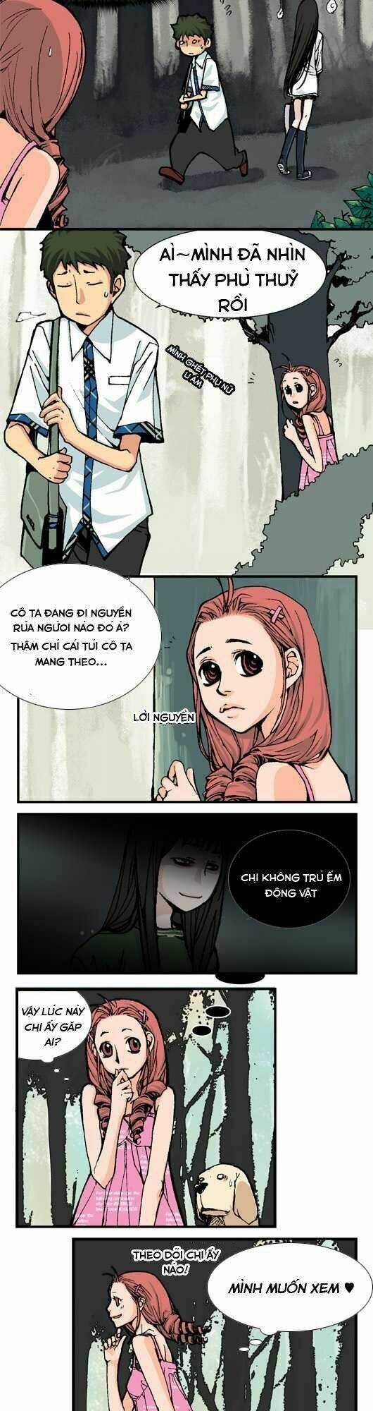 Chương 19 - Trang 5