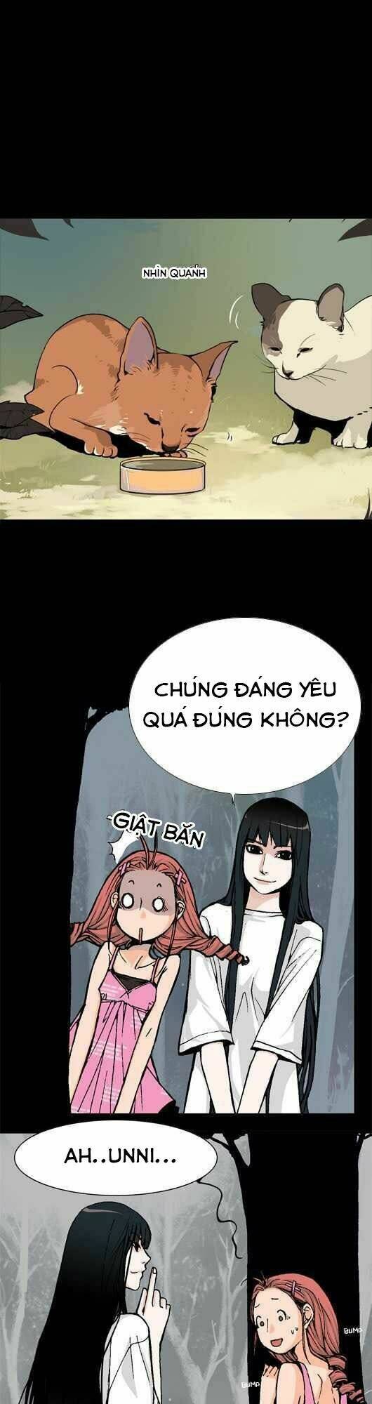 Chương 19 - Trang 8