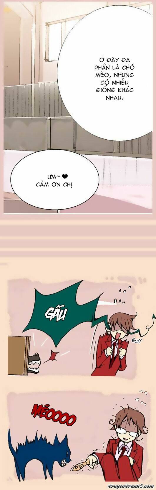Chương 2 - Trang 5