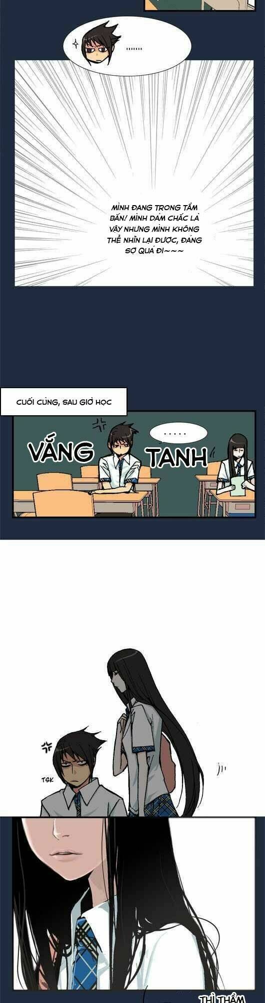 Chương 20 - Trang 2