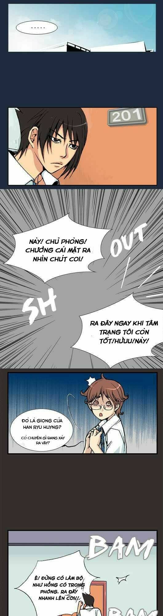 Chương 20 - Trang 5