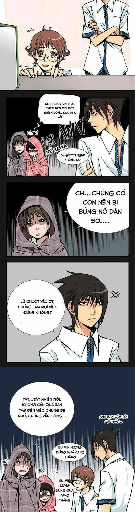 Chương 21 - Trang 2