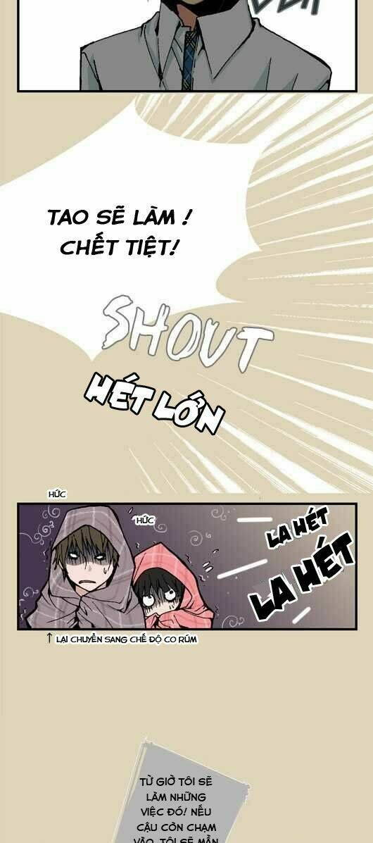 Chương 21 - Trang 12