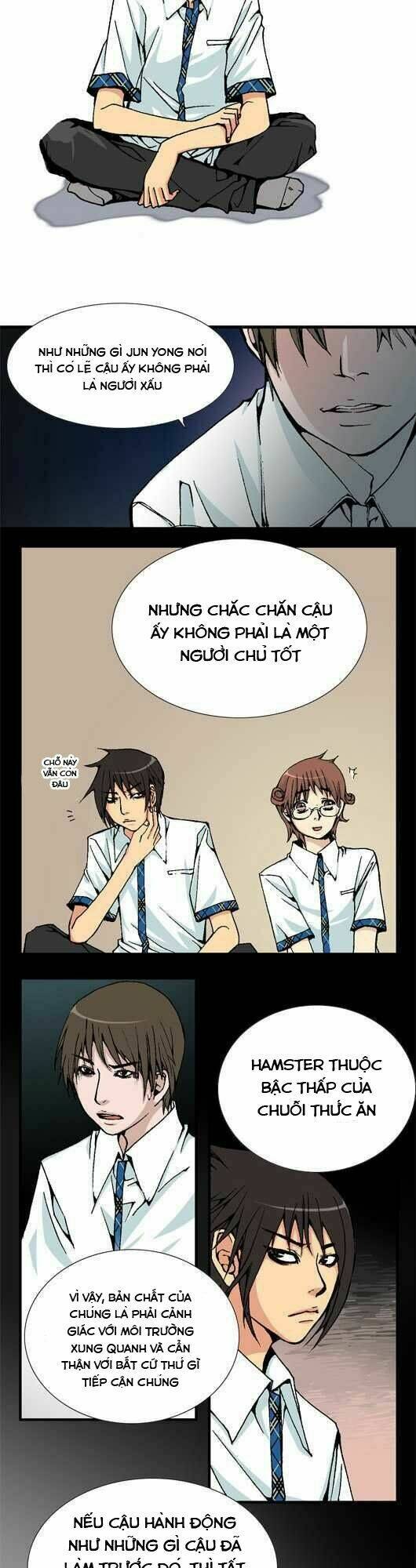 Chương 21 - Trang 6